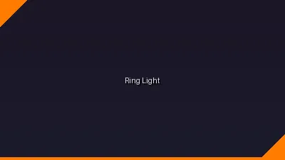 积分兑换 - LED环形补光灯 | 菠萝蜜软件视频 积分商城